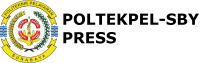 POLTEKPELSBY-PRESS