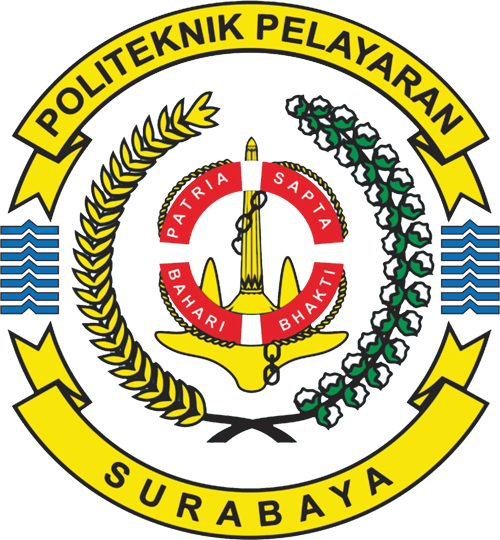 POLTEKPEL-SBY PRESS