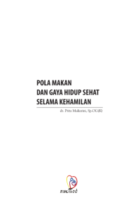 https://press.poltekpel-sby.ac.id/img/placeholder.png