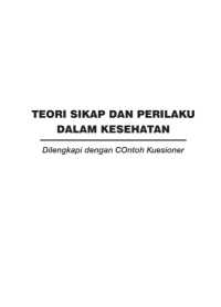 https://press.poltekpel-sby.ac.id/img/placeholder.png